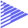 Turbo Axid Cap